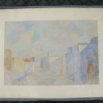 611 5743 Pastell